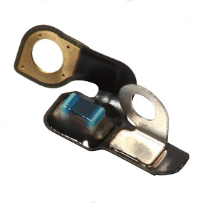 Антенна iPhone 6 NFC