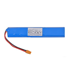 Аккумулятор для электросамоката S7 22V (2500 mAH)