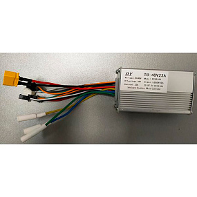 Контроллер для электросамоката JiLong Kugoo V1