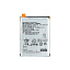 АКБ для телефона Sony LIP1624ERPC (F5121/F5122 Xperia X/G3311/G3312 L1/L1 Dual) тех. упаковка