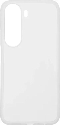 Смартфон Realme C100X 4/128Gb белый