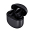 Bluetooth-наушники беспроводные Xiaomi Redmi Buds 4 Pro черные