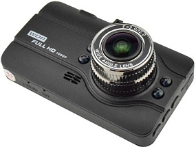 ВидеоРегистратор T628 (1080 FullHD)