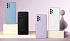 Samsung A725 Galaxy A72 6/128GB Violet