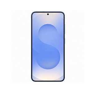 Смартфон Samsung Galaxy S25 5G 12/512Gb Navy