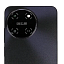 Смартфон Realme 11 8/256Gb черный