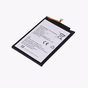 АКБ для телефона Tecno BL-39LT (Camon 12/Camon 12 Air/Spark 4) тех. упаковка