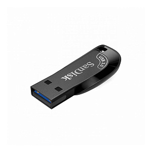 256Gb SanDisk Shift 3.0