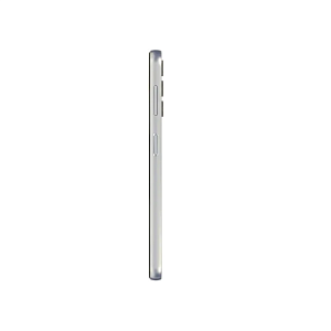 Смартфон Samsung A145 Galaxy A14 4/64GB Silver