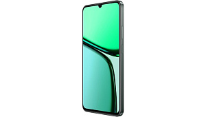 Смартфон Realme C61 8/256Gb зеленый