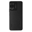 Смартфон Honor X5 Plus 4/64 черный