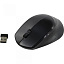 Мышь беспроводная SmartBuy ONE 333AG-K черная