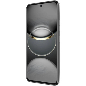Смартфон Tecno Spark 30 Pro 8/256Gb черный