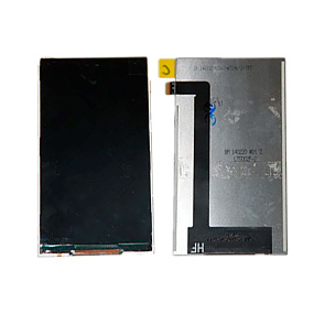 Дисплей для телефона Explay A500/Atlant