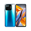 Смартфон Xiaomi Poco M5S 4/128Gb синий