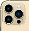 Смартфон Apple iPhone 13 Pro Max 256Gb золото