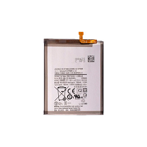 АКБ для телефона Samsung A205/A305/A307/A505 (EB-BA505ABU) 