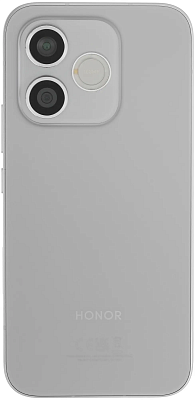Смартфон Honor 600 Lite 8/256 серый