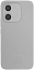 Смартфон Honor 600 Lite 8/256 серый