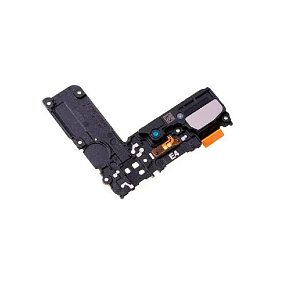 Звонок (buzzer) Samsung G973F (S10) в сборе