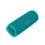 Портативная колонка JBL Flip 6 30W бирюзовая