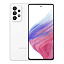 Samsung A536 Galaxy A53 8/256GB White
