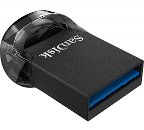 64Gb SanDisk Ultra Fit 3.1