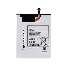 АКБ для планшета Samsung T280/T285 (EB-BT280ABE) тех. упаковка