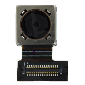 Камера для Sony F3111/F3112 (XA/XA Dual) передняя