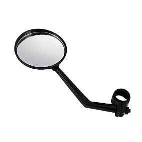 M4/М4 зеркало круглое DX-002