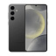 Смартфон Samsung Galaxy S24 Plus 12/512Gb Black