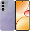 Смартфон Realme C85 6/128Gb фиолетовый