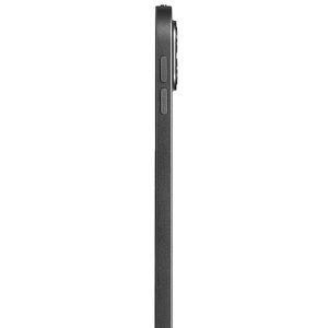 Apple iPad Pro 12.9 M1 512GB Wifi (2021) Gray