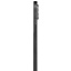 Apple iPad Pro 12.9 M1 512GB Wifi (2021) Gray