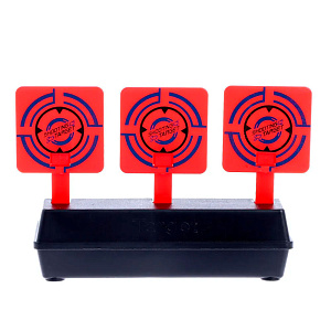 Тренировочная мишень