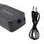 Bluetooth адаптер для магнитолы (AUX) BT-360