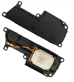 Звонок (buzzer) Xiaomi Redmi Note 10T/10 5G (M2103K19Y) в сборе