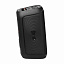 Портативная колонка JBL Partybox 120 160W черная