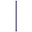 Samsung M115 Galaxy M11 3/32Gb Violet
