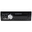 Автомагнитола DV-Pioneer JSD-1781 (Bluetooth/USB/Micro/FM/AUX)
