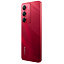 Смартфон Realme C75 8/256Gb красный