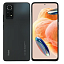 Смартфон Xiaomi Redmi Note 12 Pro 4G 8/256Gb черный