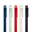 Смартфон Apple iPhone 12 256Gb синий