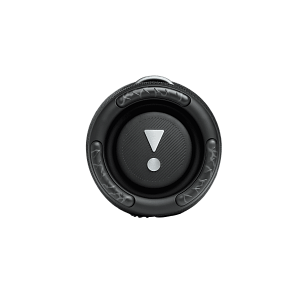 Портативная колонка JBL Xtreme 3 100W черная