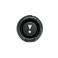 Портативная колонка JBL Xtreme 3 100W черная