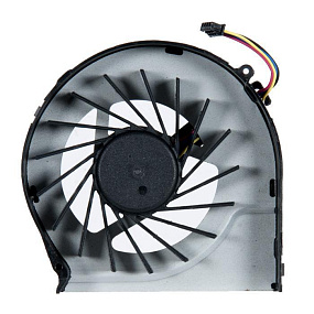 Вентилятор/Кулер для ноутбука HP G6-2000/G4-2000/G7-2000 (FAR3300EPA/KPT49R33TP20)