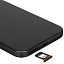 Смартфон Xiaomi 17T 12/256 Black