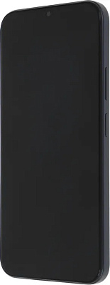Смартфон Realme C100X 4/128Gb синий