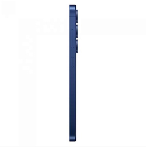 Смартфон Samsung Galaxy S25 5G 12/256Gb Navy