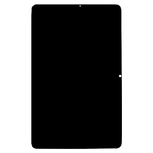 Дисплей для планшета Huawei MatePad 10.4" (BAH3-AL00/BAH3-W09/BAH3-W59) в сборе с тачскрином Черный